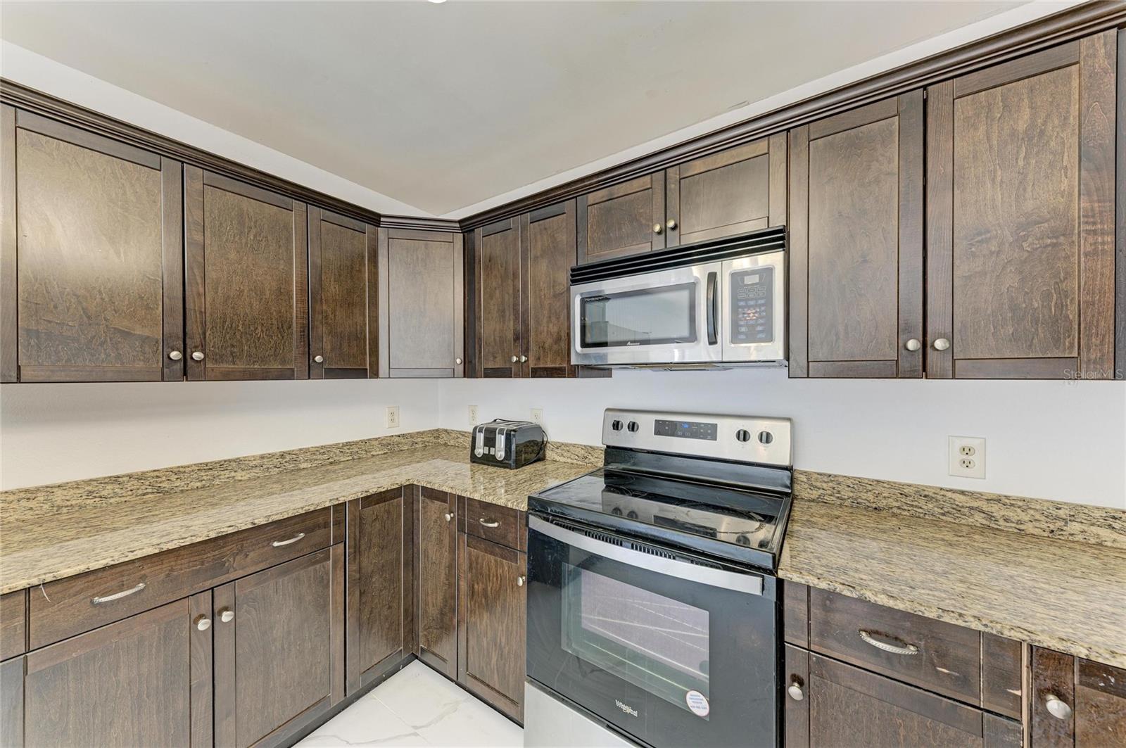 6540 Mauna Loa Blvd, Sarasota, FL 34241 — photo 17 of 53