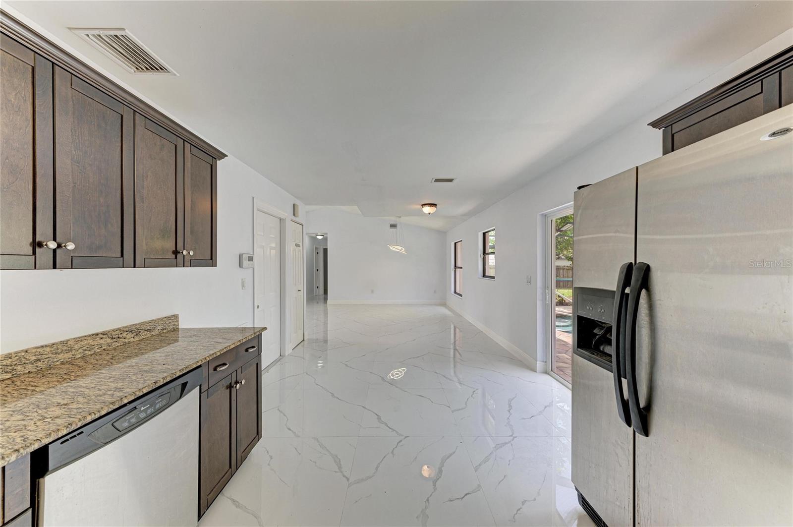 6540 Mauna Loa Blvd, Sarasota, FL 34241 — photo 18 of 53
