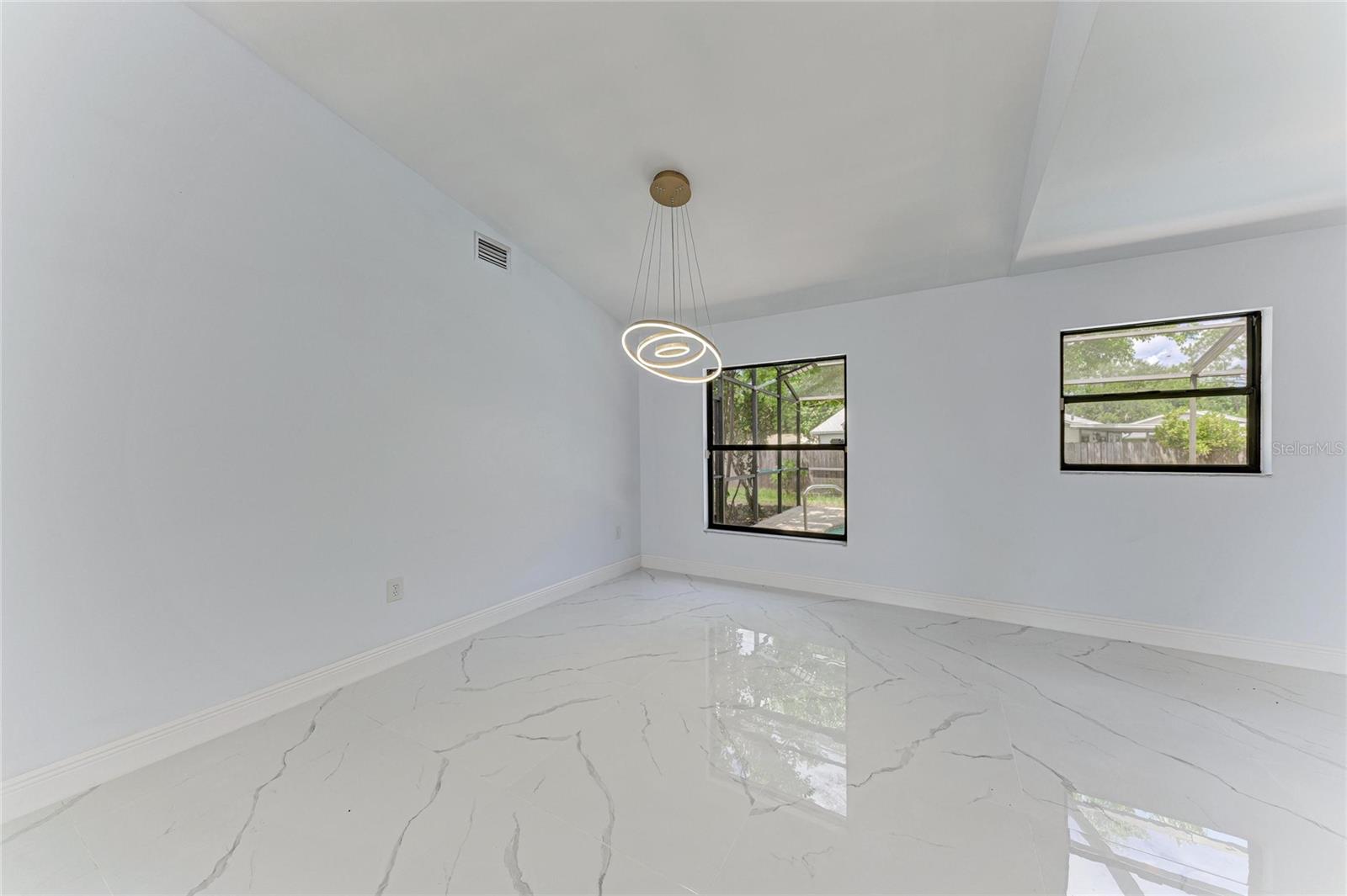 6540 Mauna Loa Blvd, Sarasota, FL 34241 — photo 19 of 53