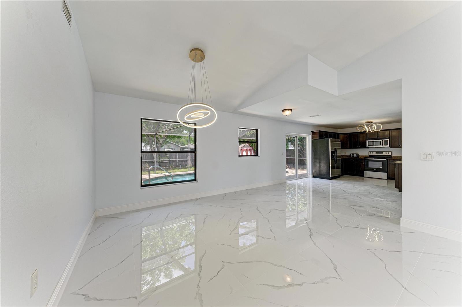 6540 Mauna Loa Blvd, Sarasota, FL 34241 — photo 20 of 53