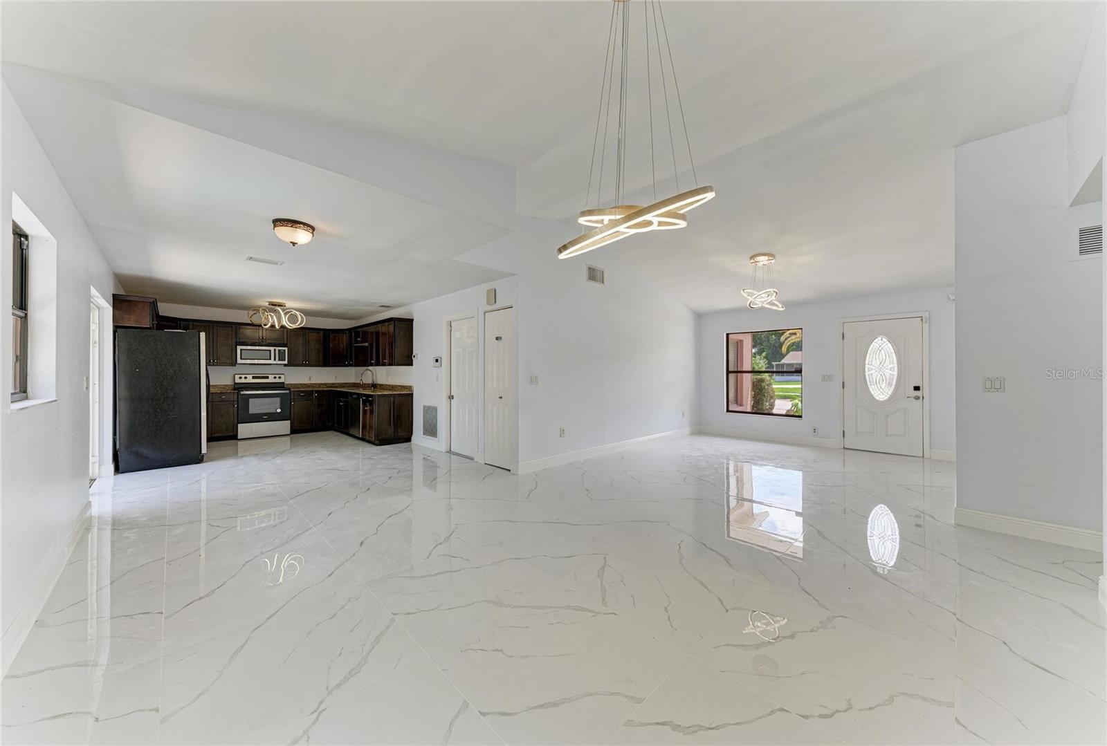 6540 Mauna Loa Blvd, Sarasota, FL 34241 — photo 21 of 53