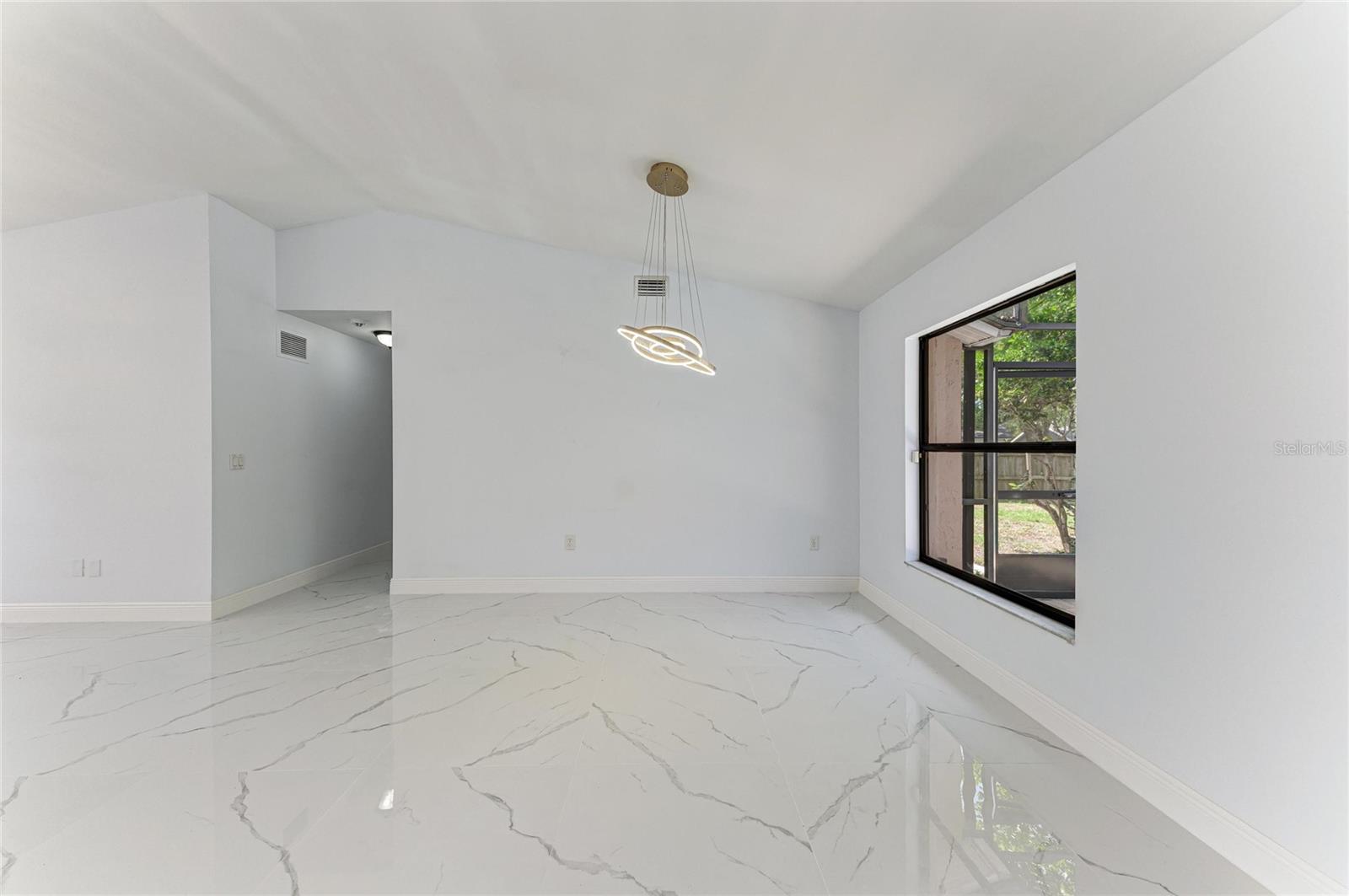 6540 Mauna Loa Blvd, Sarasota, FL 34241 — photo 22 of 53