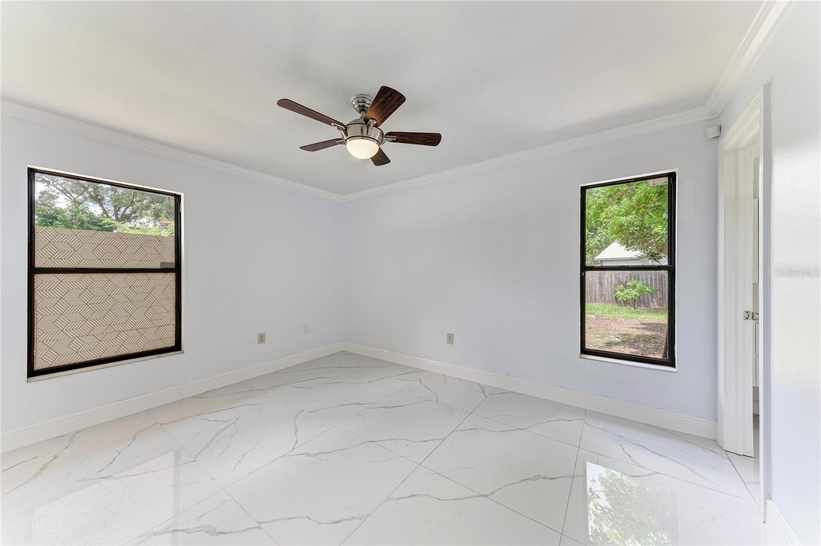 6540 Mauna Loa Blvd, Sarasota, FL 34241 — photo 24 of 53