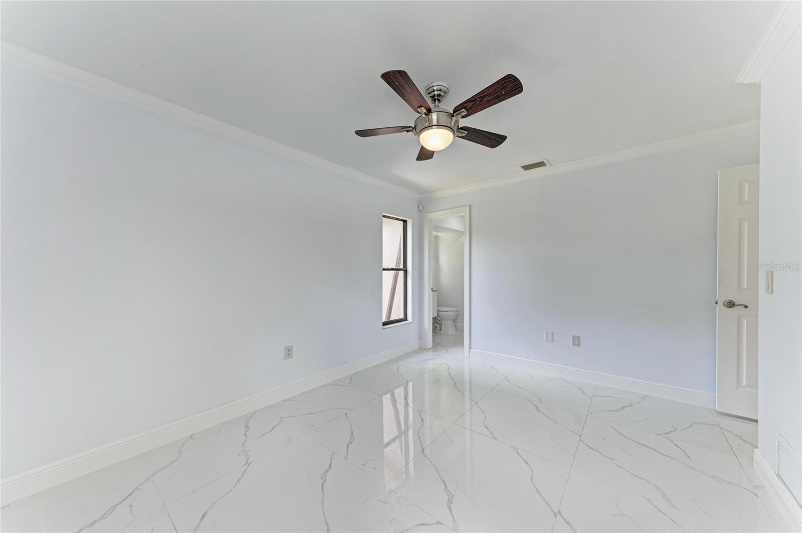 6540 Mauna Loa Blvd, Sarasota, FL 34241 — photo 25 of 53