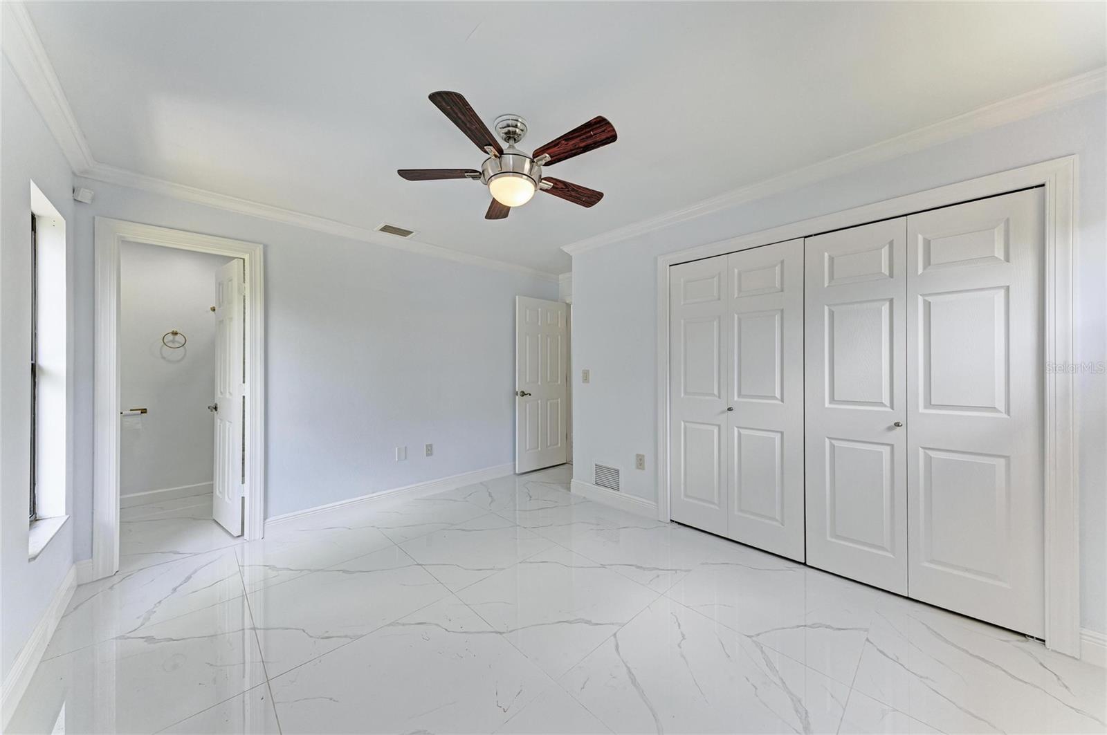 6540 Mauna Loa Blvd, Sarasota, FL 34241 — photo 26 of 53