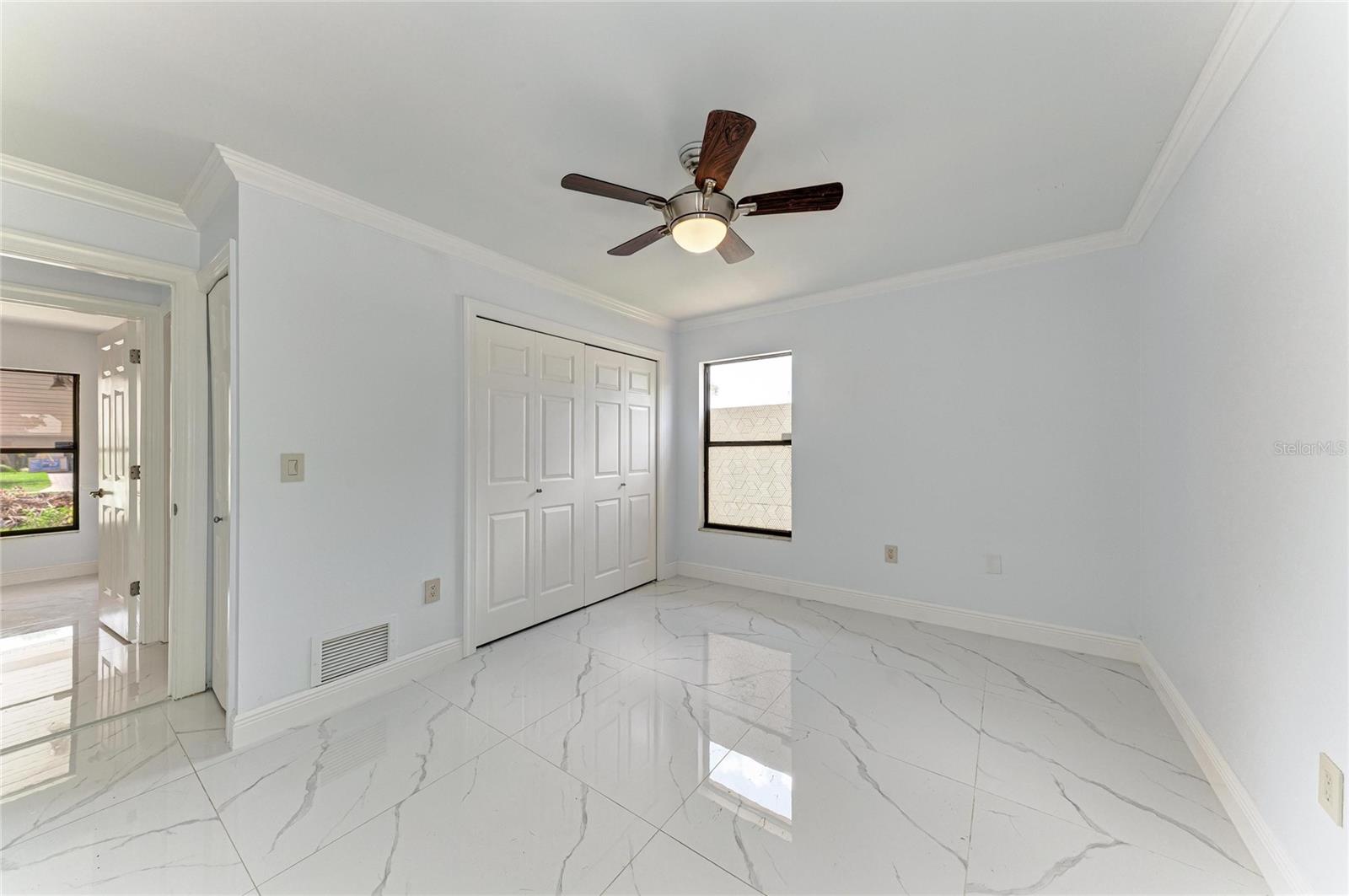 6540 Mauna Loa Blvd, Sarasota, FL 34241 — photo 27 of 53