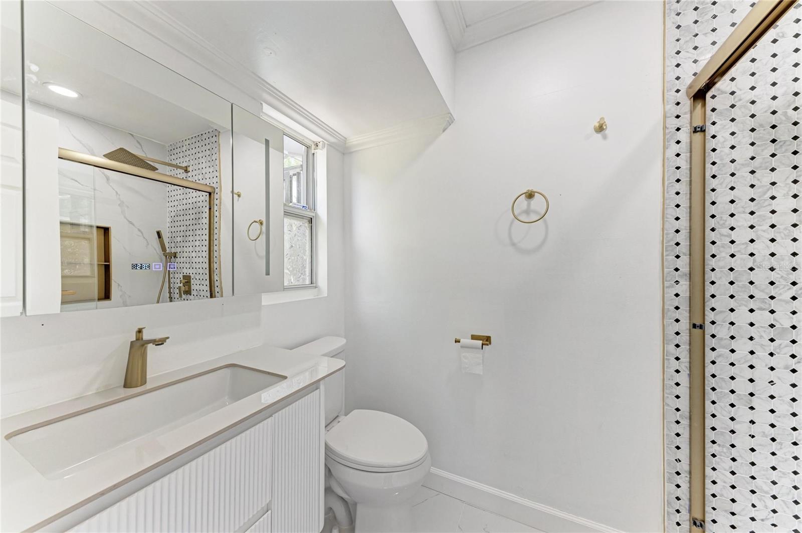 6540 Mauna Loa Blvd, Sarasota, FL 34241 — photo 28 of 53