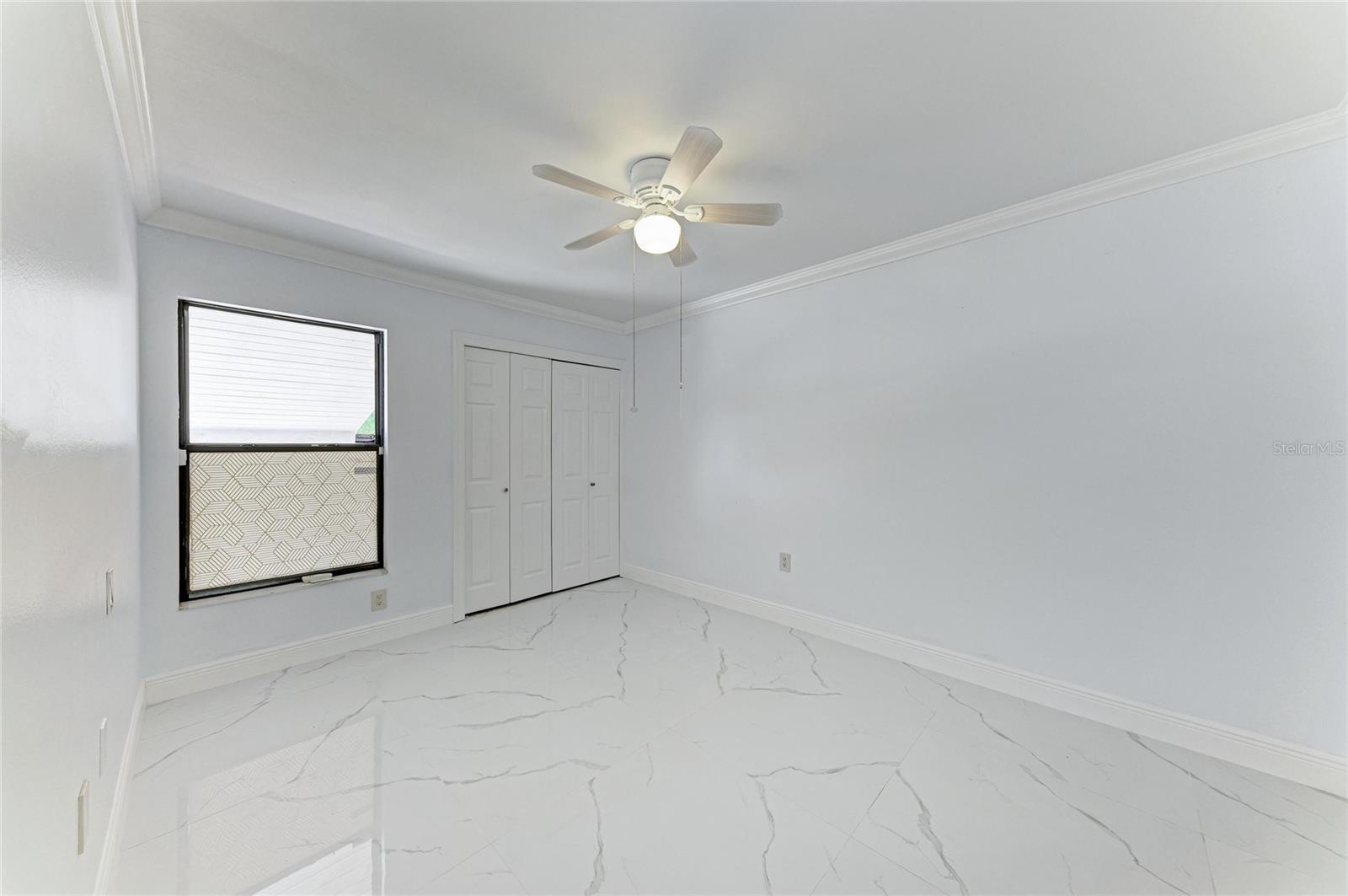 6540 Mauna Loa Blvd, Sarasota, FL 34241 — photo 30 of 53