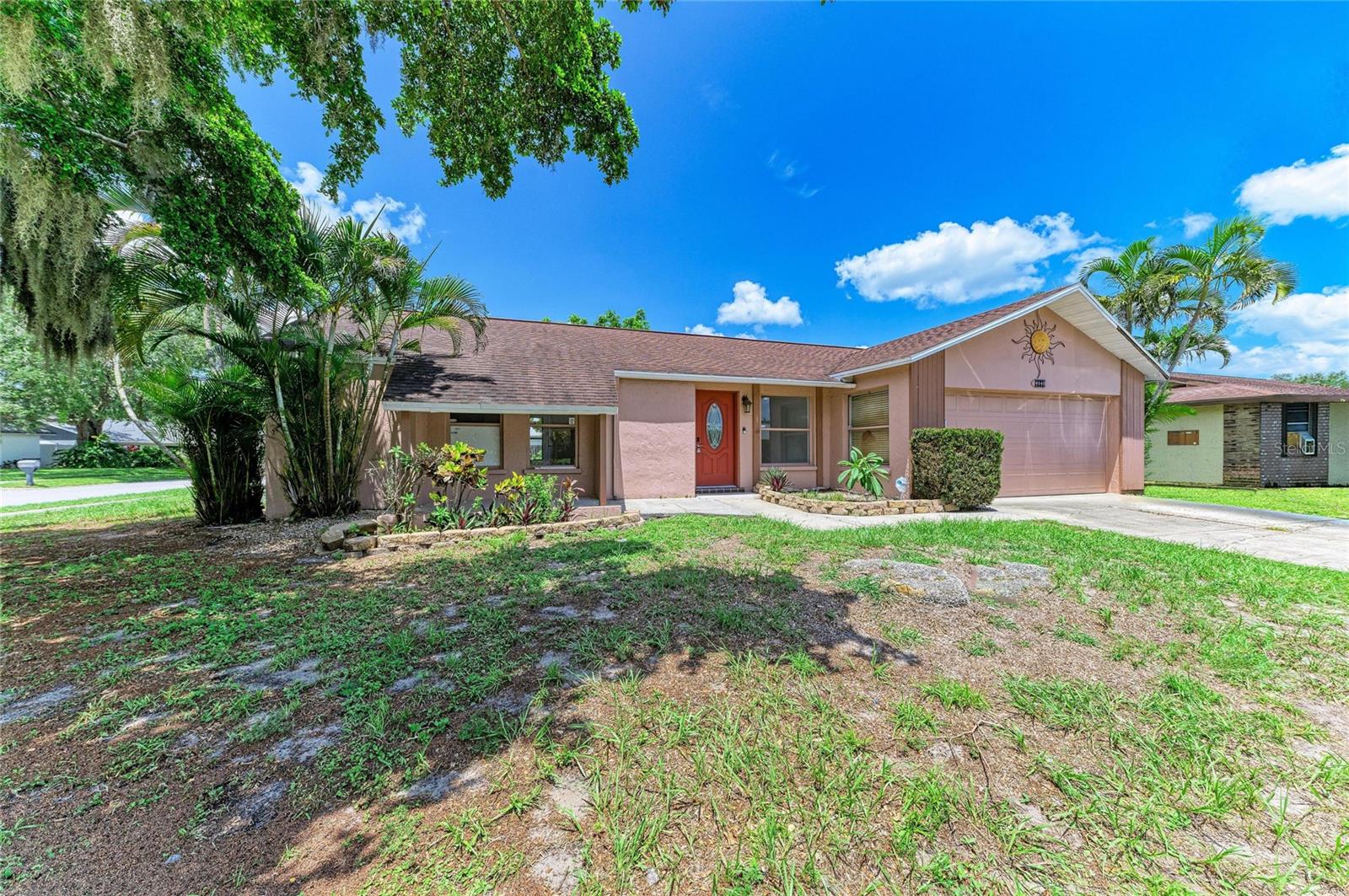 6540 Mauna Loa Blvd, Sarasota, FL 34241 — photo 4 of 53