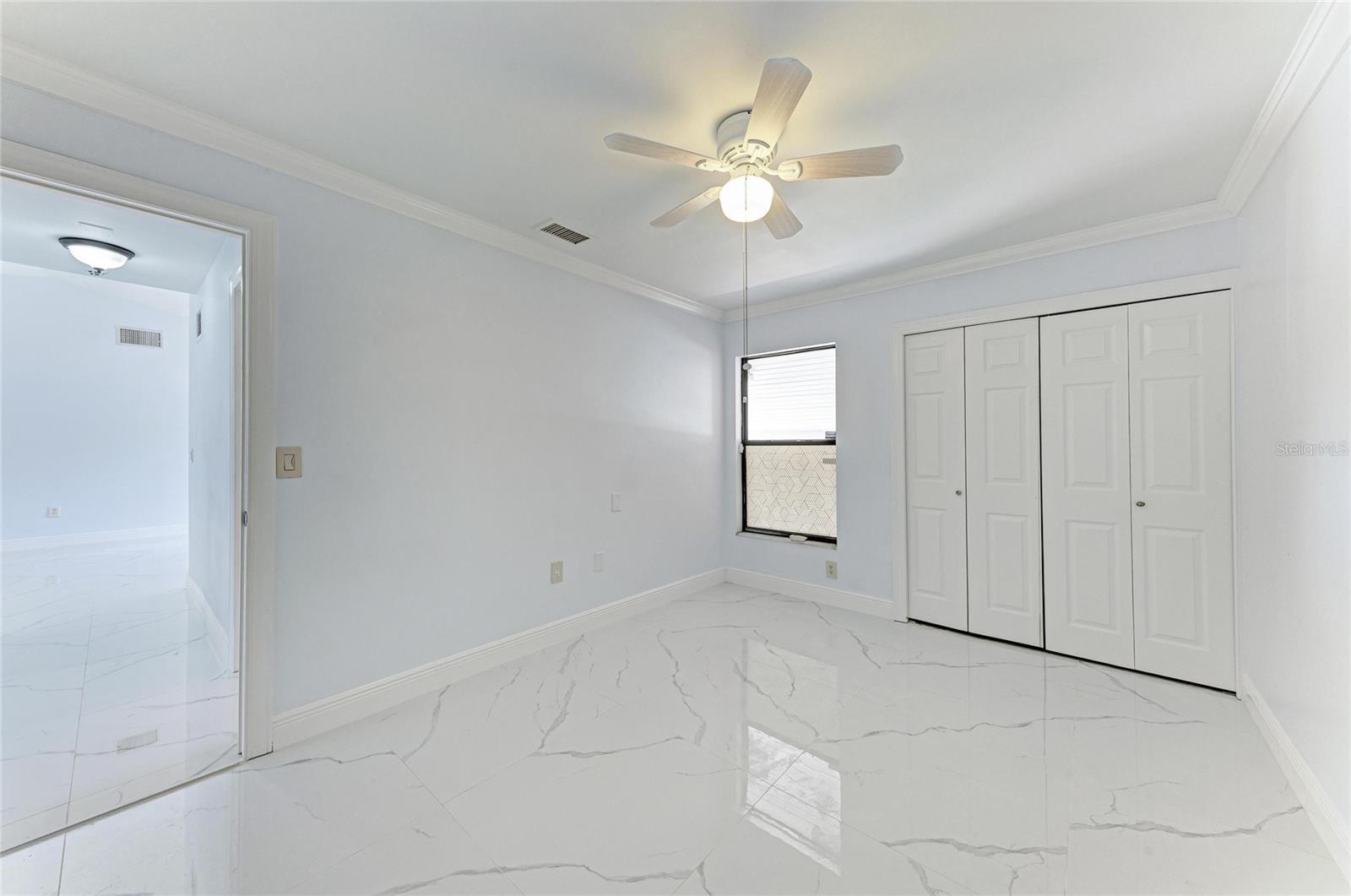 6540 Mauna Loa Blvd, Sarasota, FL 34241 — photo 31 of 53