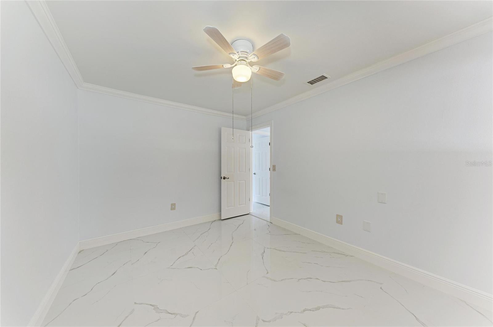 6540 Mauna Loa Blvd, Sarasota, FL 34241 — photo 32 of 53