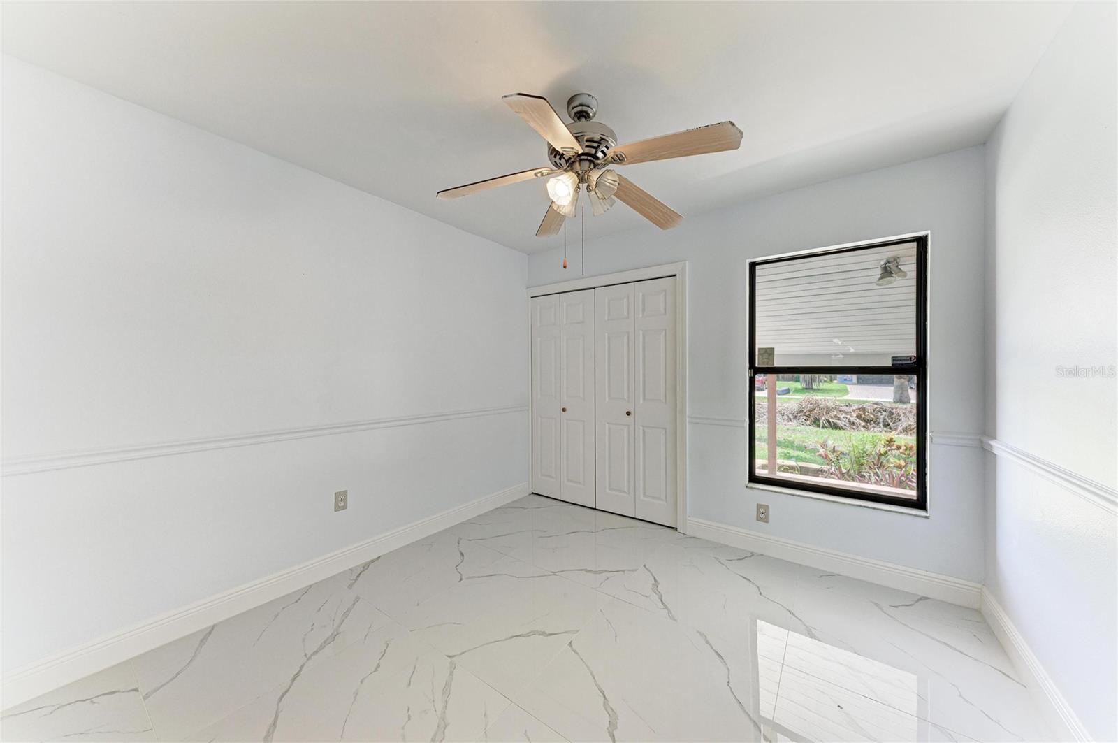6540 Mauna Loa Blvd, Sarasota, FL 34241 — photo 33 of 53