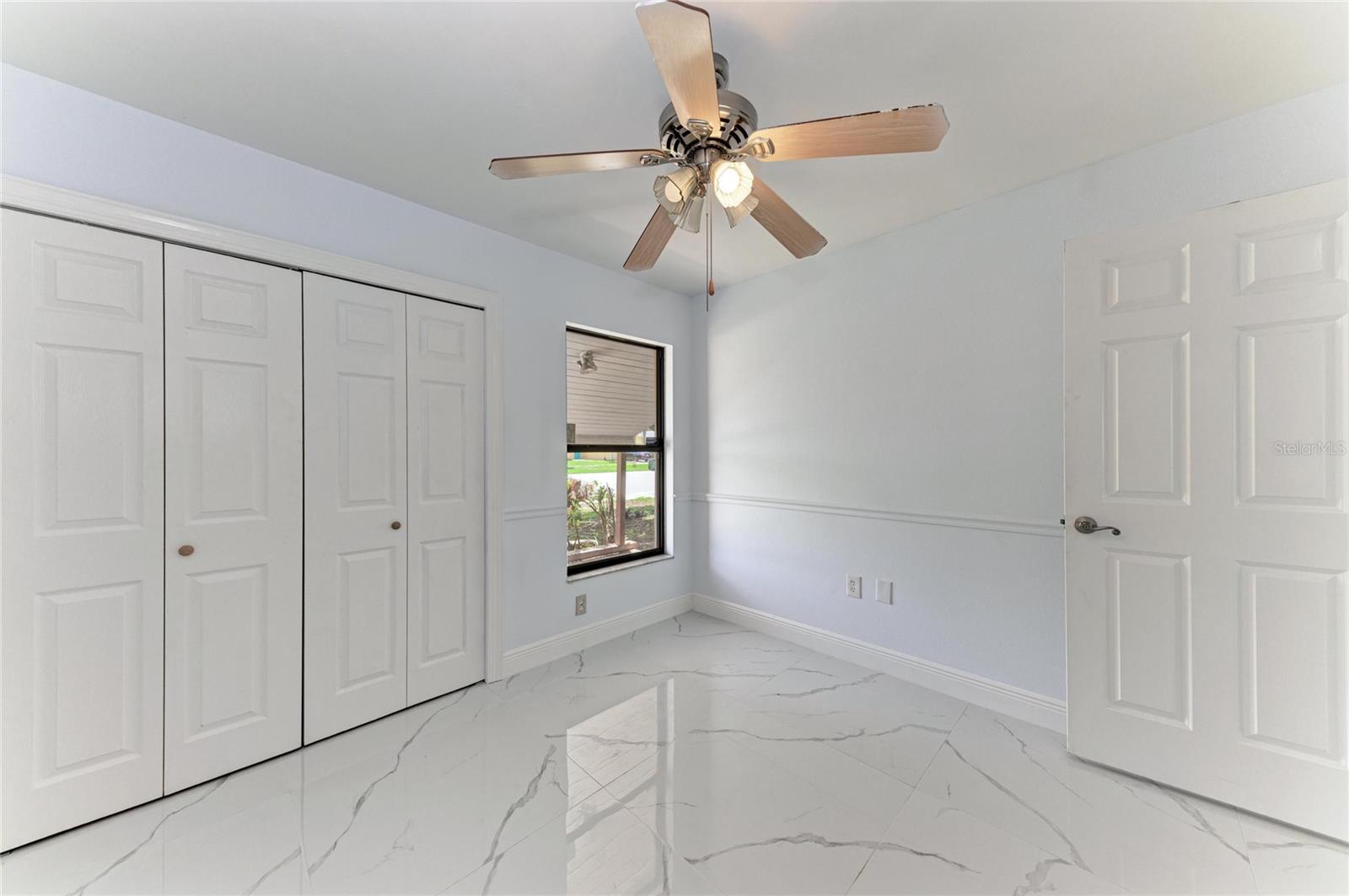 6540 Mauna Loa Blvd, Sarasota, FL 34241 — photo 34 of 53