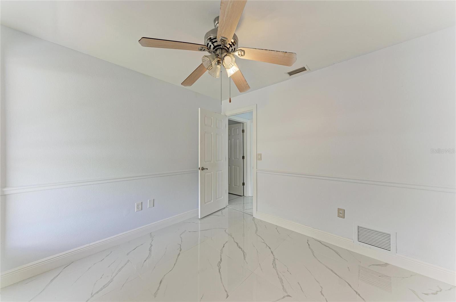 6540 Mauna Loa Blvd, Sarasota, FL 34241 — photo 35 of 53