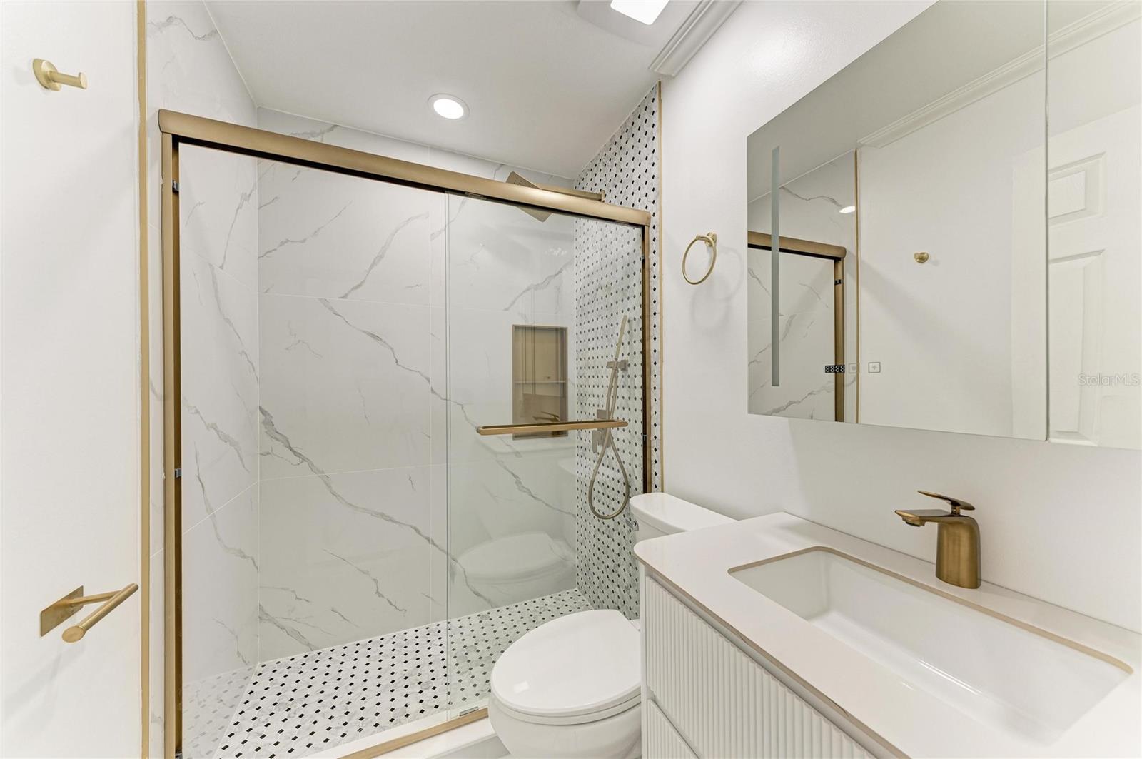 6540 Mauna Loa Blvd, Sarasota, FL 34241 — photo 36 of 53
