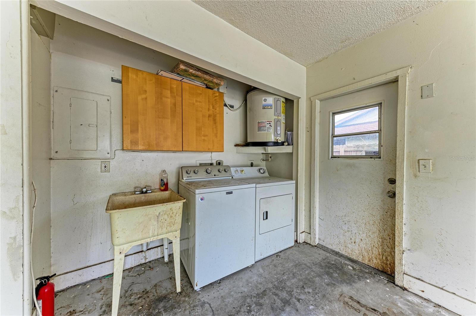 6540 Mauna Loa Blvd, Sarasota, FL 34241 — photo 37 of 53