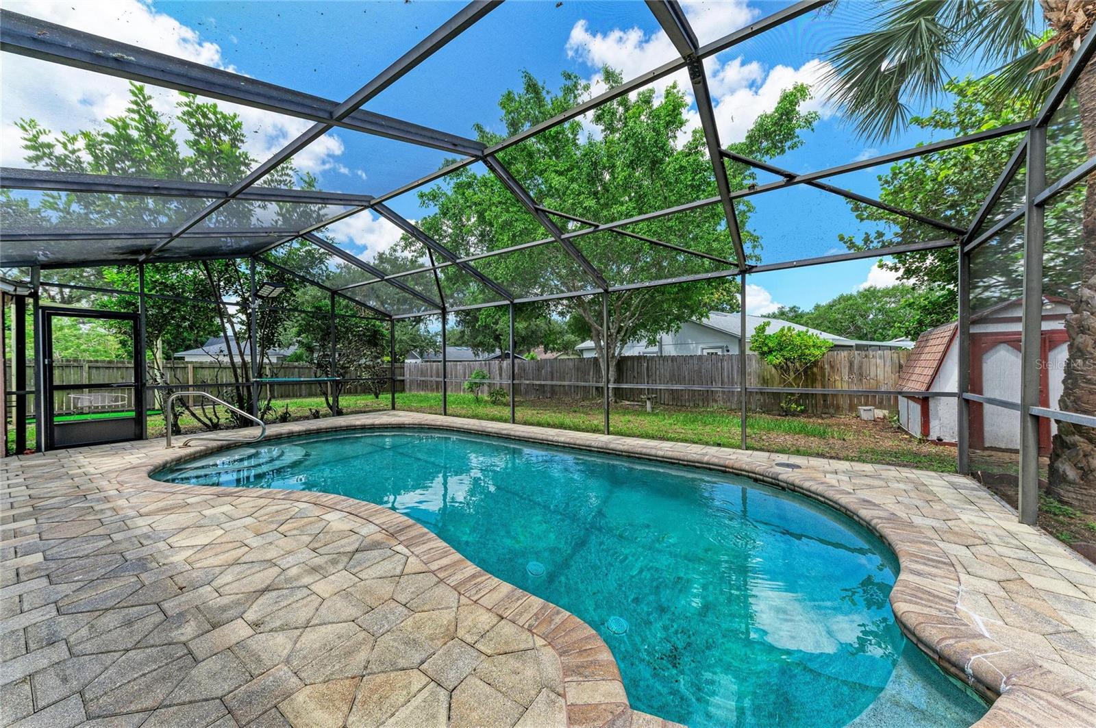 6540 Mauna Loa Blvd, Sarasota, FL 34241 — photo 38 of 53