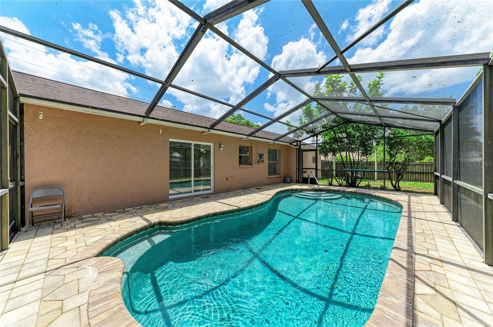 6540 Mauna Loa Blvd, Sarasota, FL 34241 — photo 39 of 53