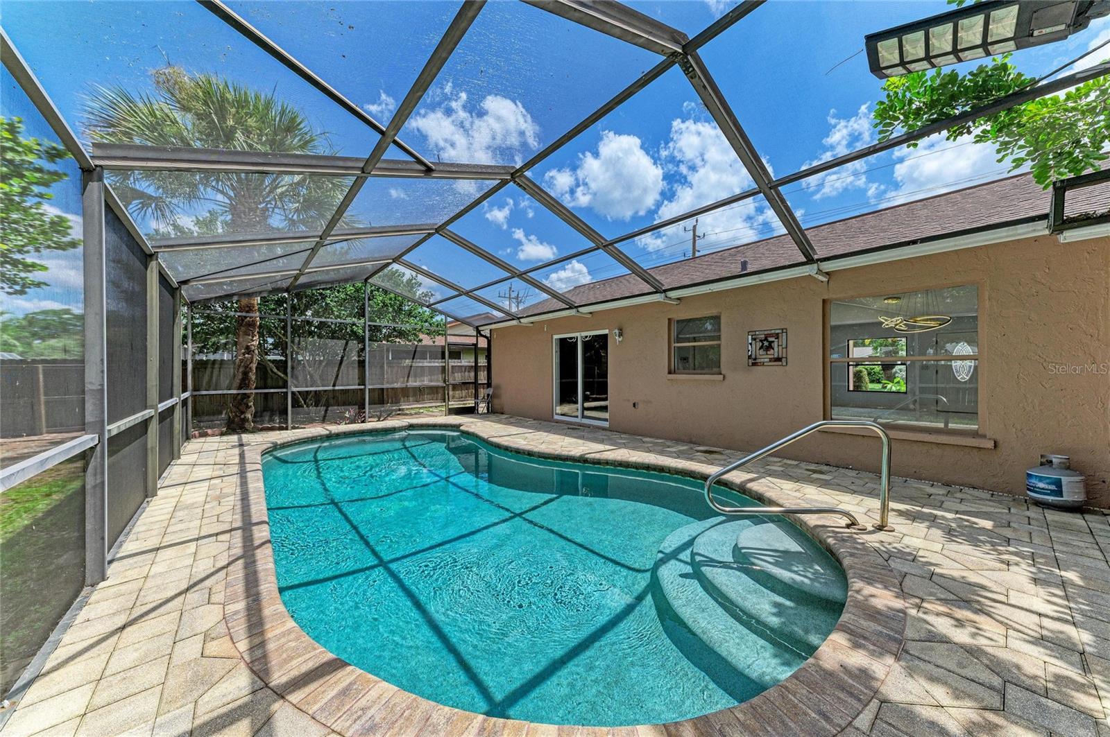 6540 Mauna Loa Blvd, Sarasota, FL 34241 — photo 40 of 53