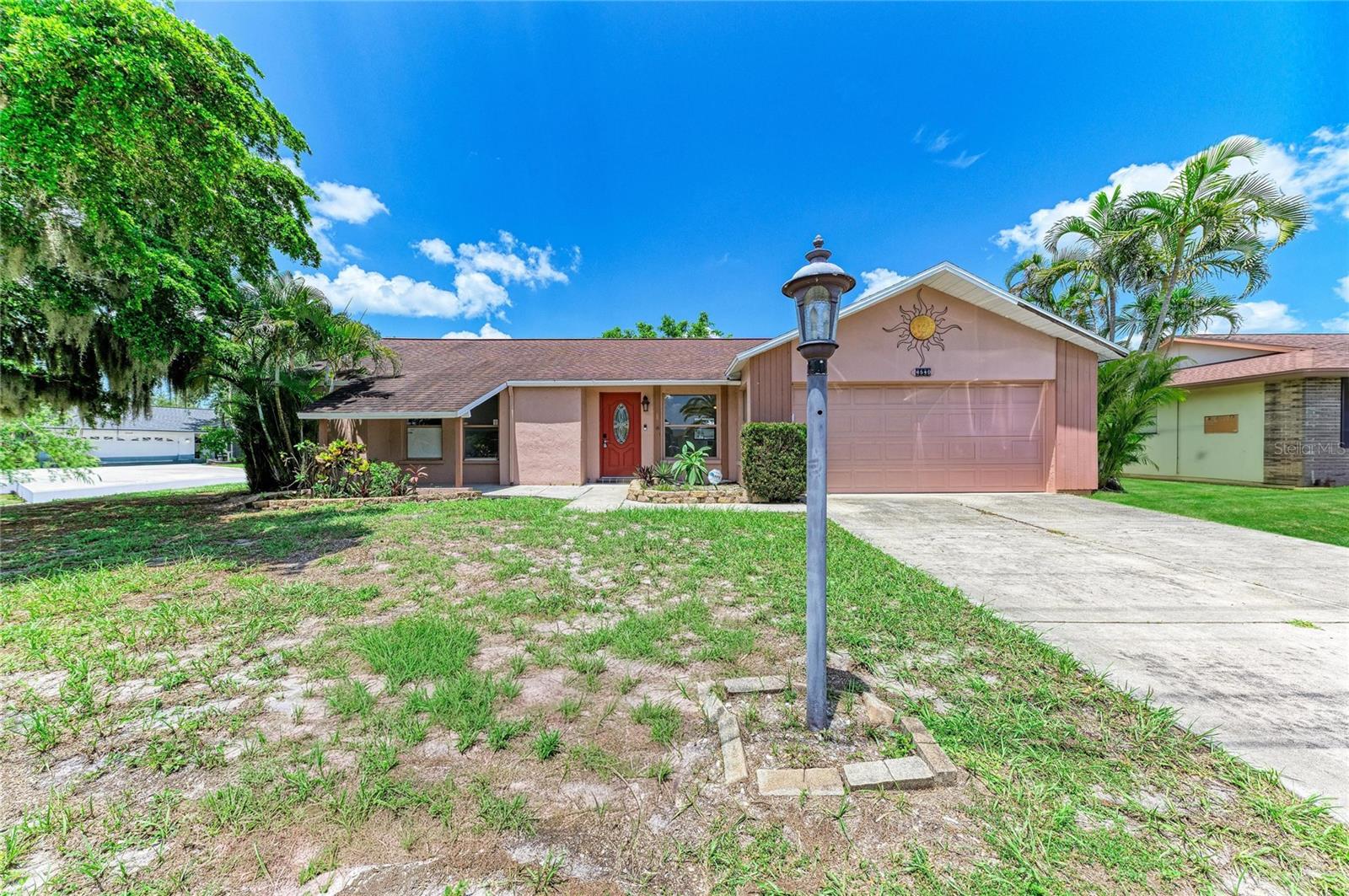6540 Mauna Loa Blvd, Sarasota, FL 34241 — photo 5 of 53
