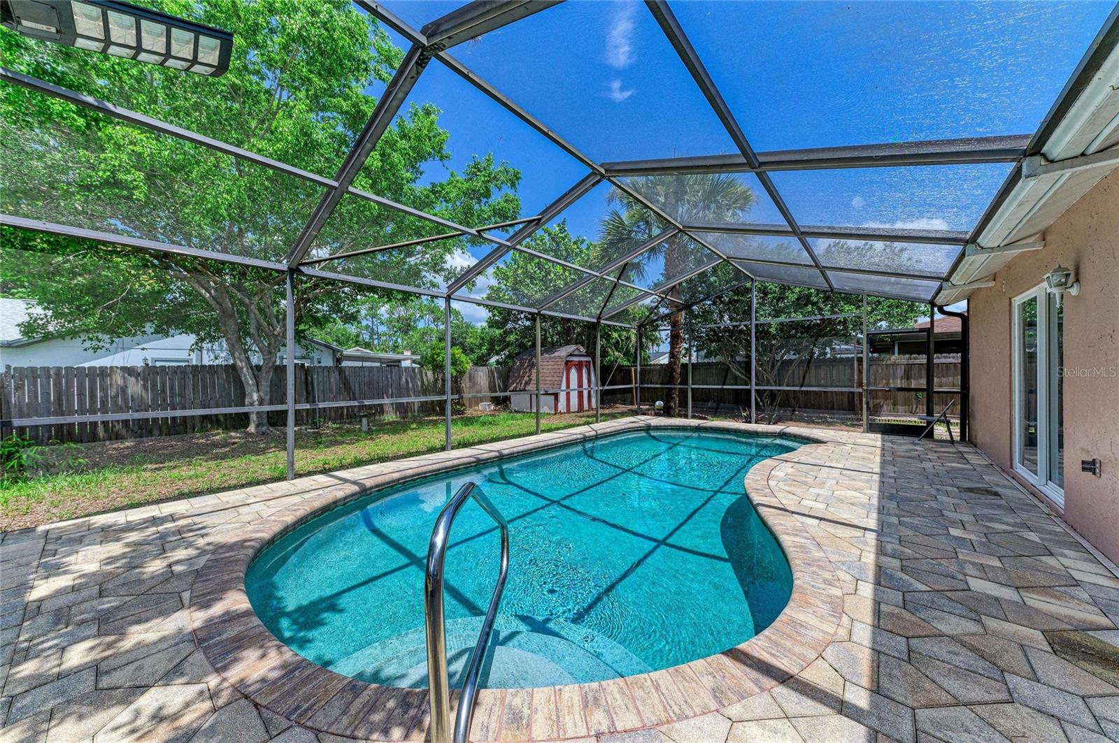6540 Mauna Loa Blvd, Sarasota, FL 34241 — photo 41 of 53