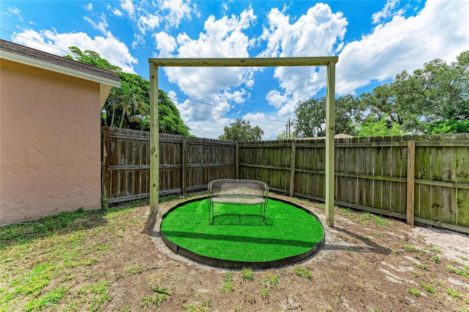 6540 Mauna Loa Blvd, Sarasota, FL 34241 — photo 42 of 53