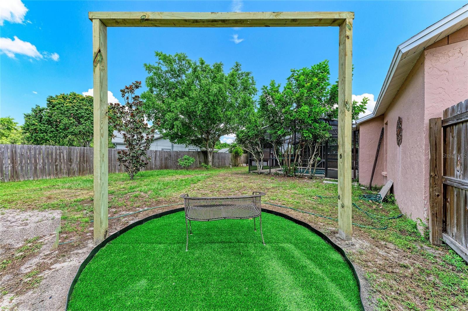 6540 Mauna Loa Blvd, Sarasota, FL 34241 — photo 43 of 53