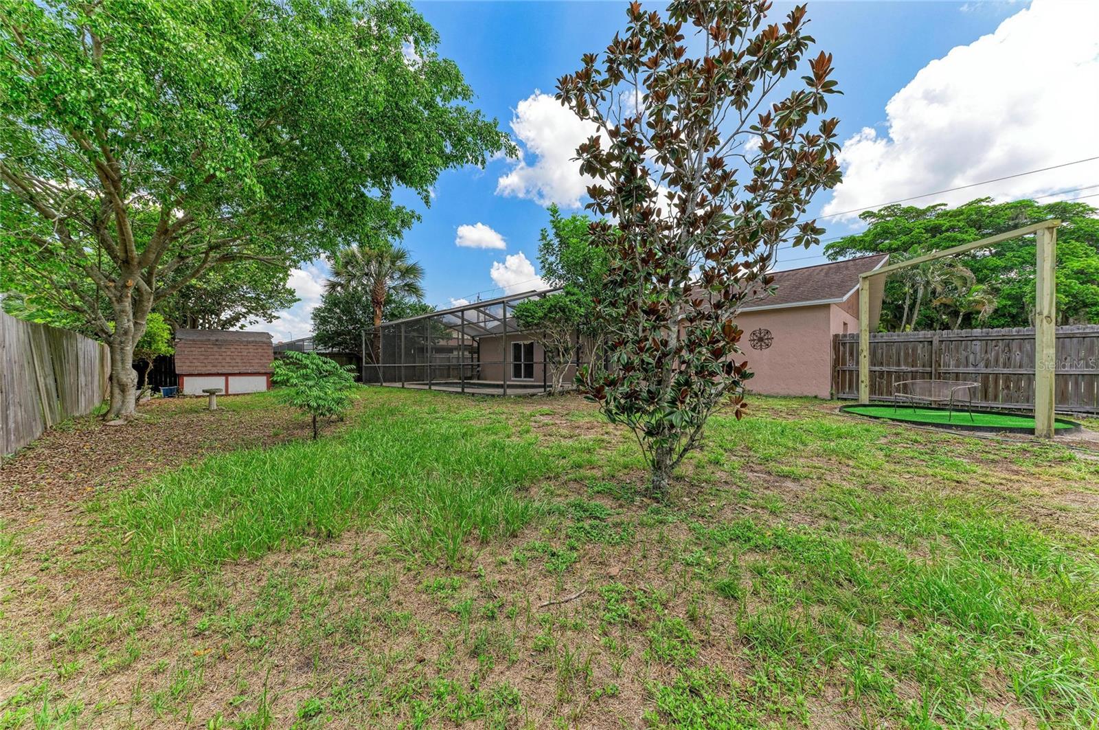 6540 Mauna Loa Blvd, Sarasota, FL 34241 — photo 44 of 53