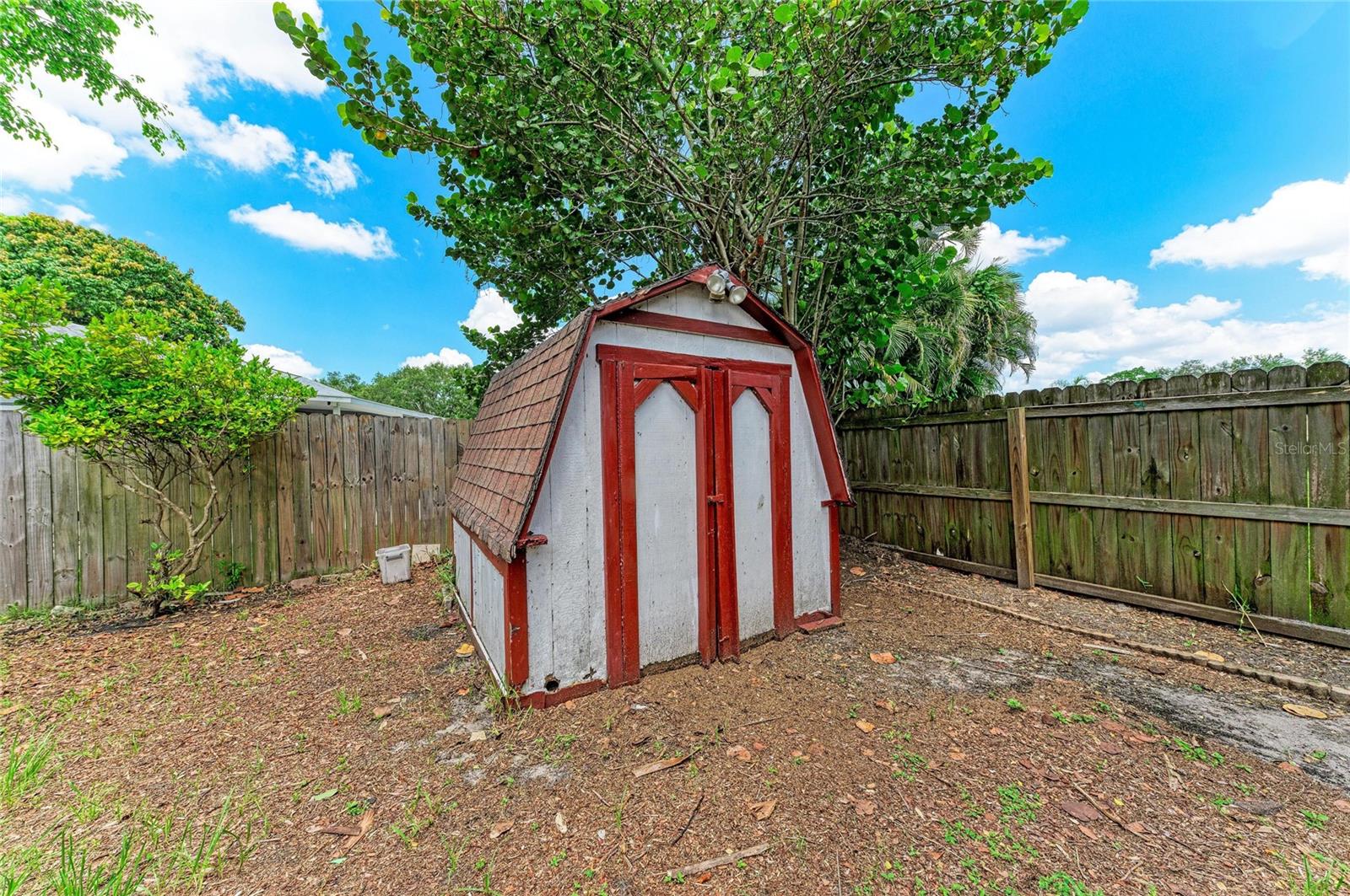 6540 Mauna Loa Blvd, Sarasota, FL 34241 — photo 45 of 53