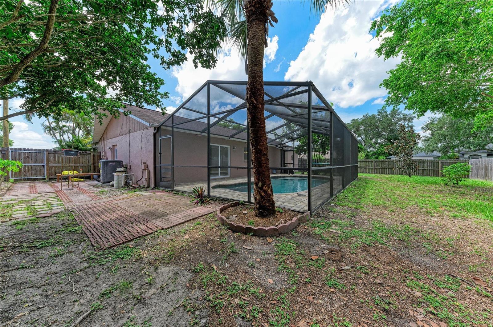 6540 Mauna Loa Blvd, Sarasota, FL 34241 — photo 46 of 53