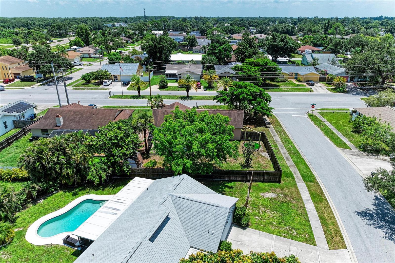 6540 Mauna Loa Blvd, Sarasota, FL 34241 — photo 47 of 53