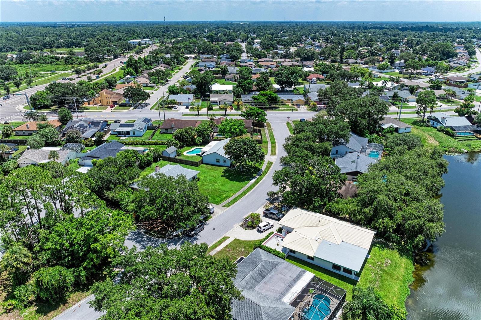 6540 Mauna Loa Blvd, Sarasota, FL 34241 — photo 48 of 53