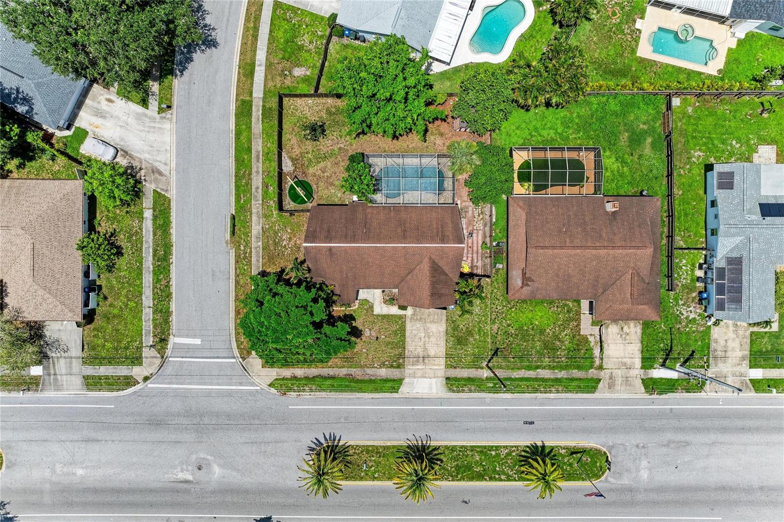 6540 Mauna Loa Blvd, Sarasota, FL 34241 — photo 49 of 53