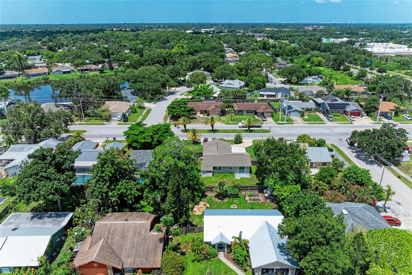6540 Mauna Loa Blvd, Sarasota, FL 34241 — photo 50 of 53