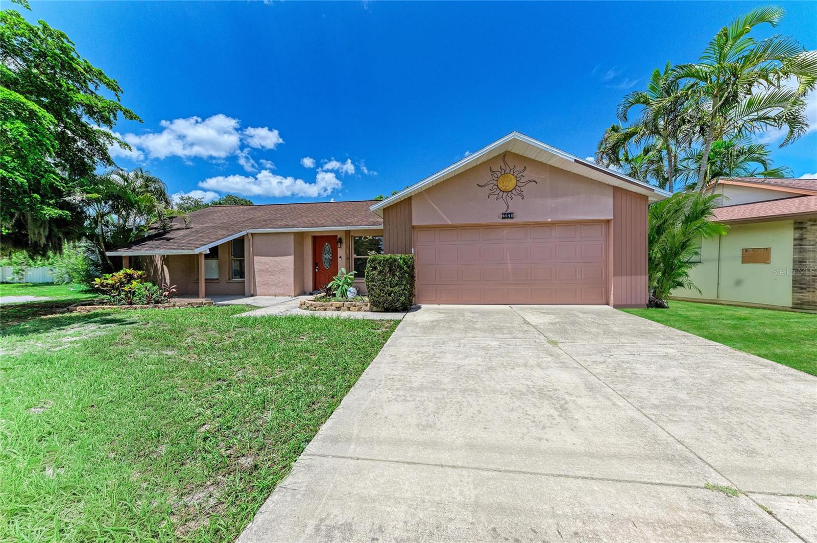 6540 Mauna Loa Blvd, Sarasota, FL 34241 — photo 6 of 53