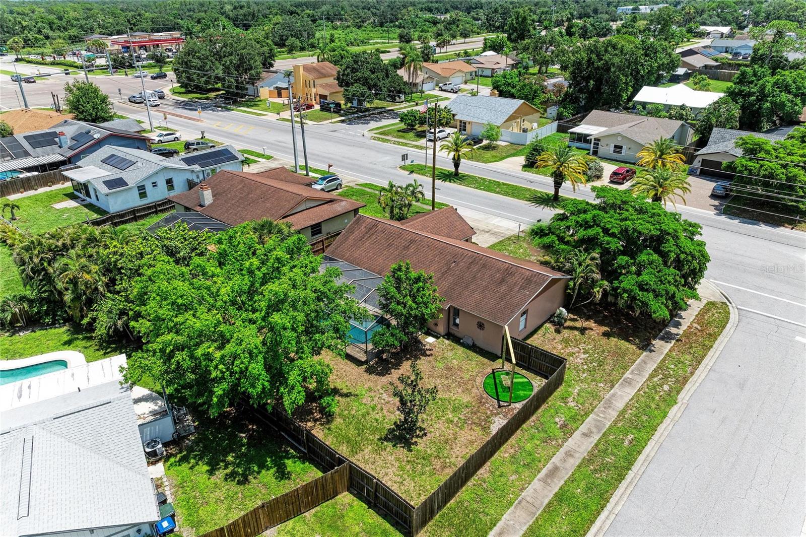 6540 Mauna Loa Blvd, Sarasota, FL 34241 — photo 51 of 53