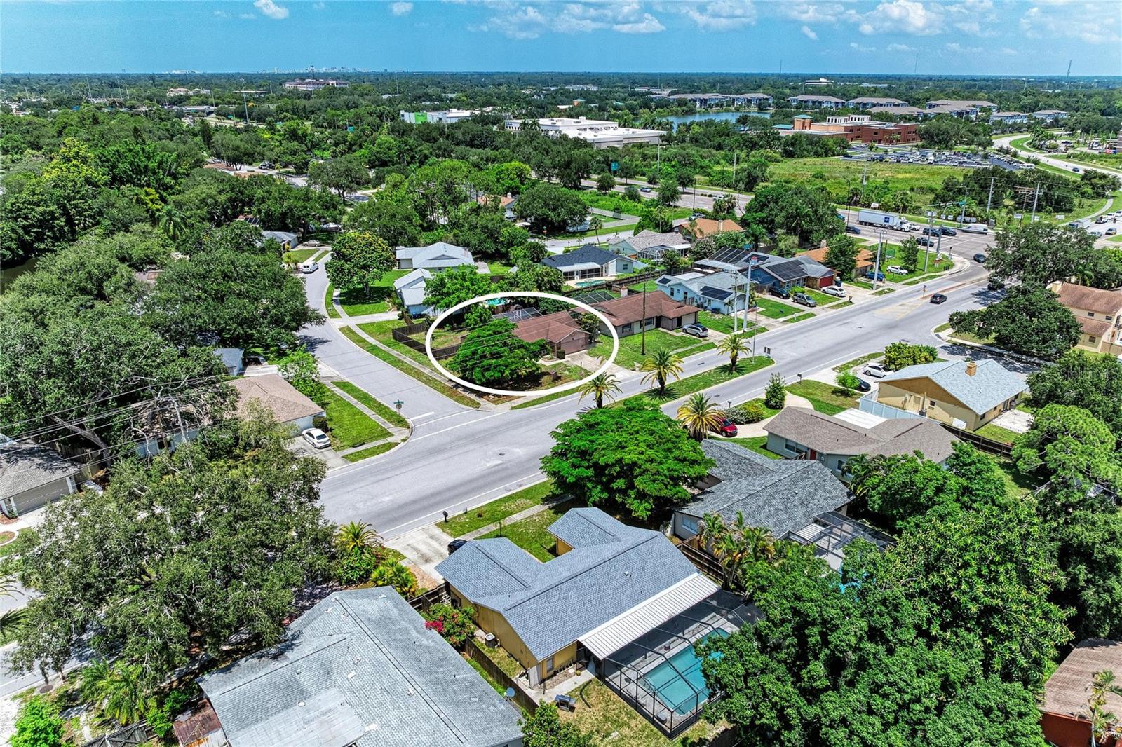 6540 Mauna Loa Blvd, Sarasota, FL 34241 — photo 52 of 53
