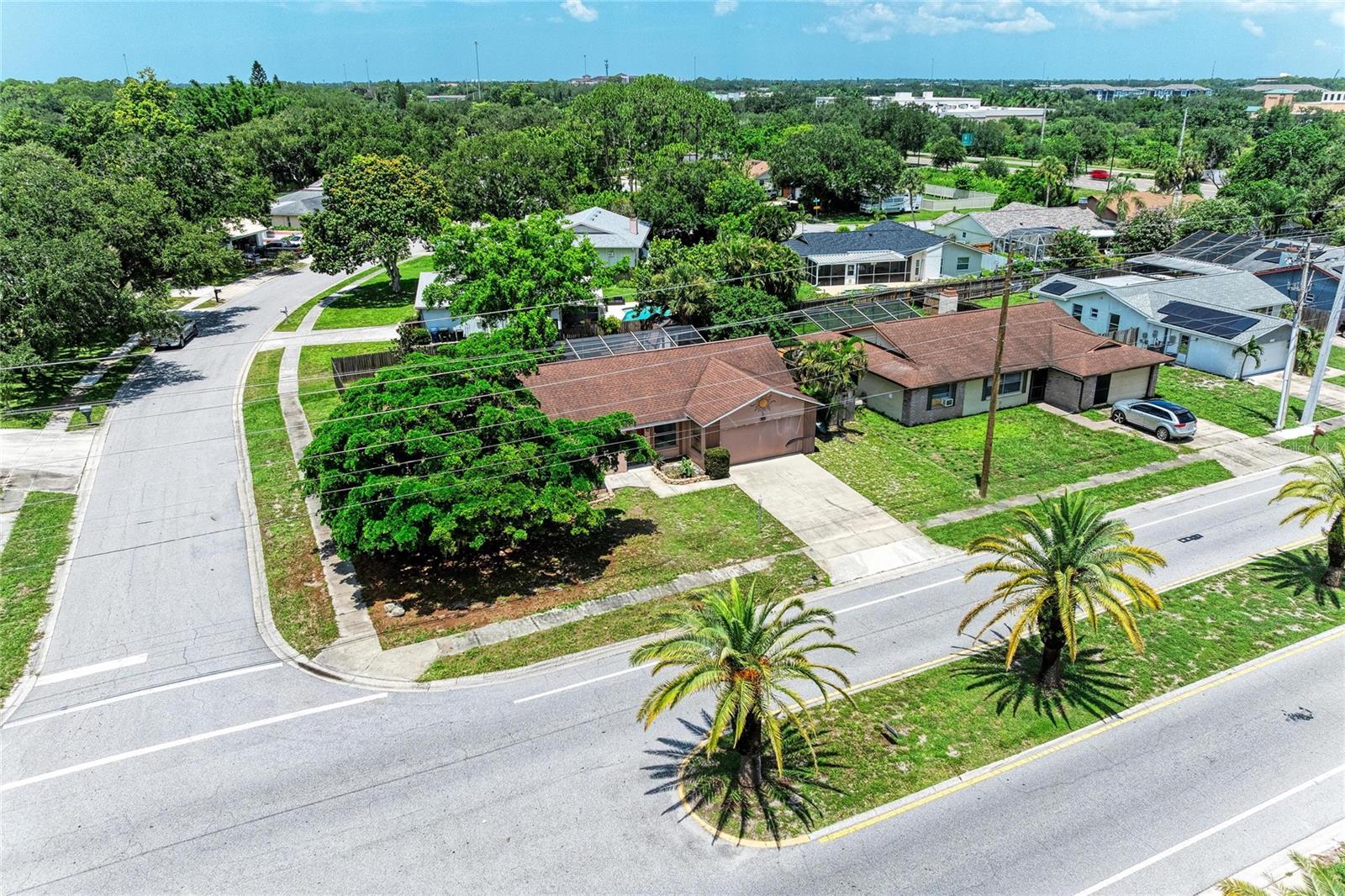 6540 Mauna Loa Blvd, Sarasota, FL 34241 — photo 53 of 53