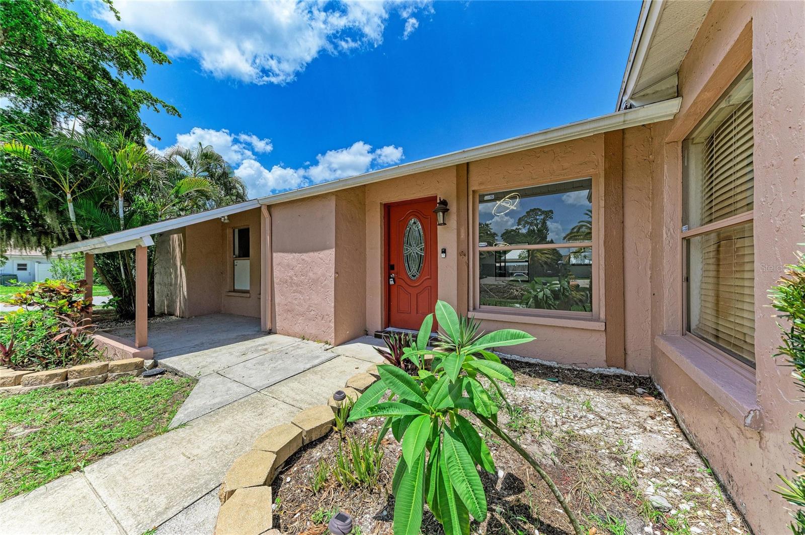 6540 Mauna Loa Blvd, Sarasota, FL 34241 — photo 7 of 53
