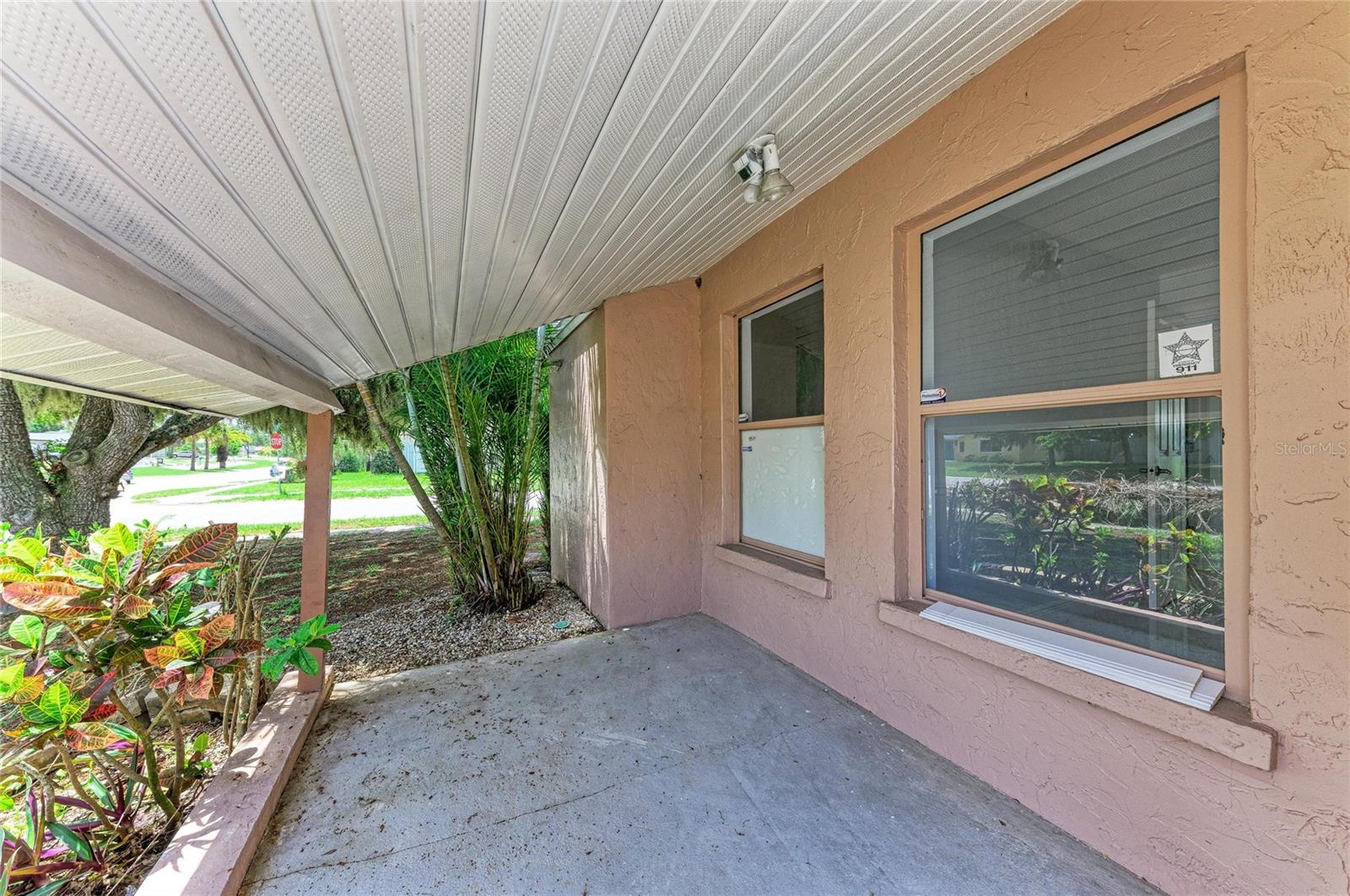 6540 Mauna Loa Blvd, Sarasota, FL 34241 — photo 8 of 53