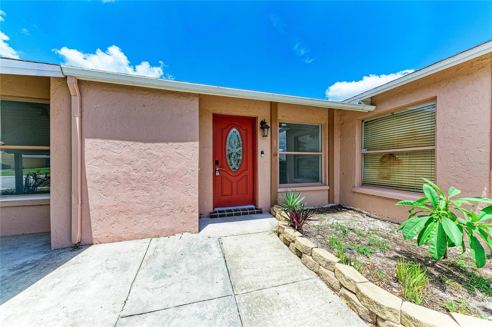 6540 Mauna Loa Blvd, Sarasota, FL 34241 — photo 9 of 53