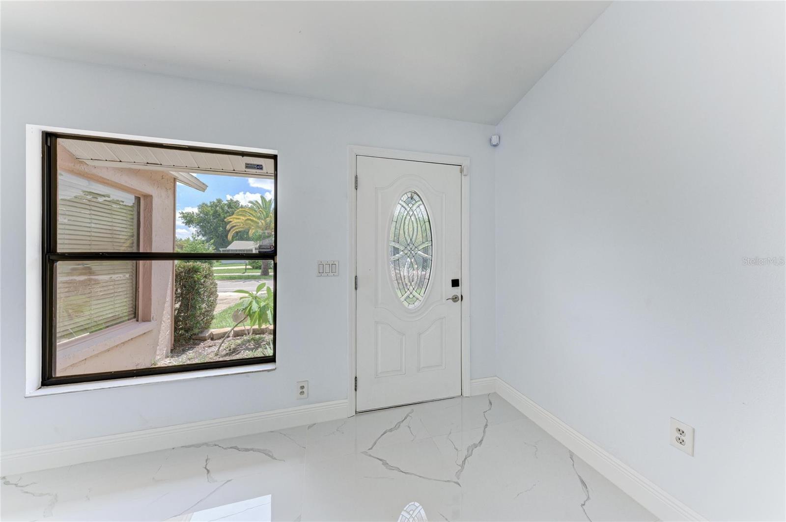 6540 Mauna Loa Blvd, Sarasota, FL 34241 — photo 10 of 53