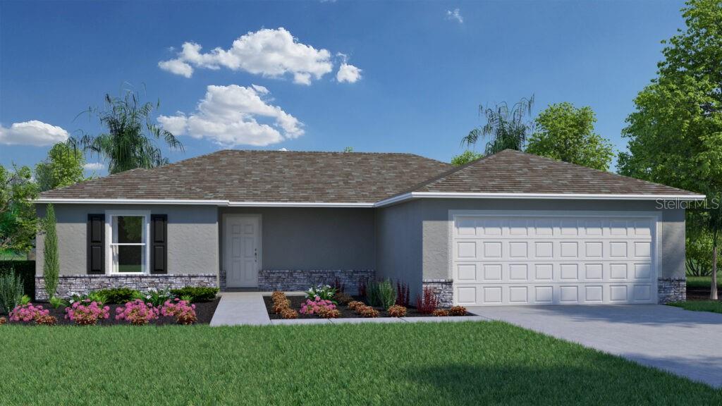 12117 Shellnut Ave, Port Charlotte, FL 33981 — photo 1 of 2