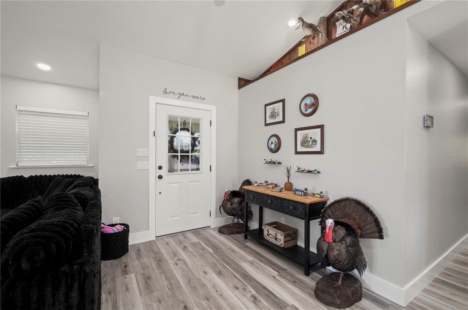 30941 Turkey Oak Rd, Punta Gorda, FL 33982 — photo 11 of 66