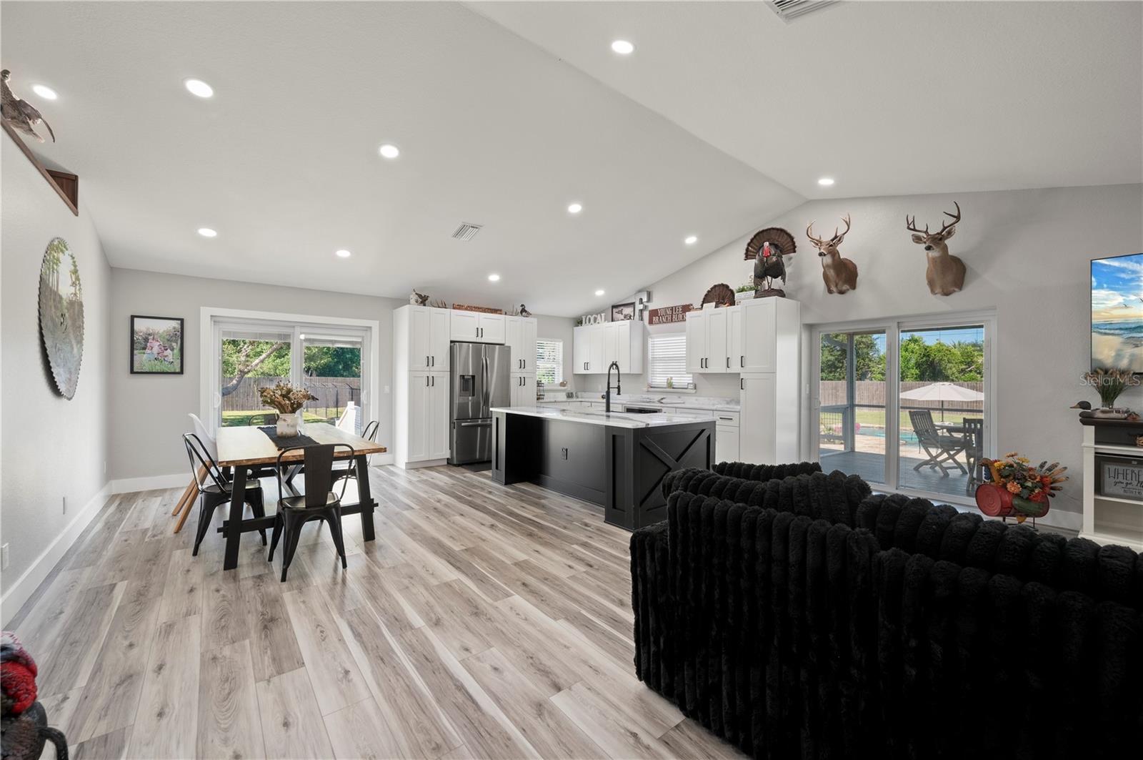 30941 Turkey Oak Rd, Punta Gorda, FL 33982 — photo 12 of 66