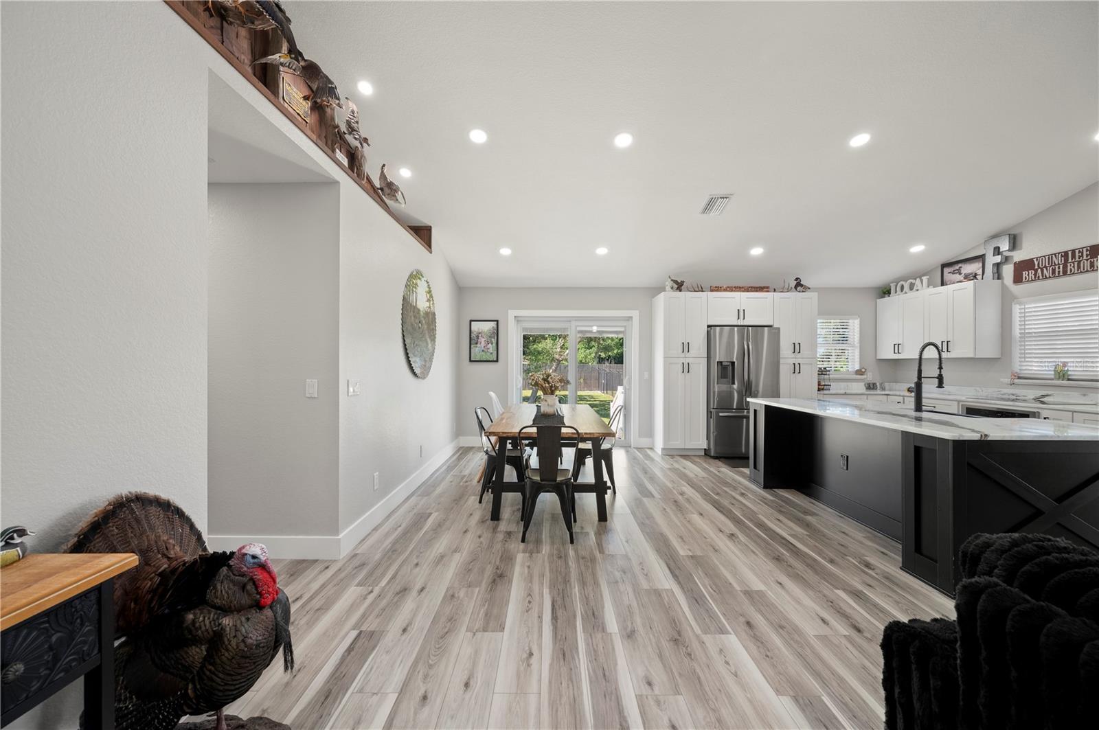30941 Turkey Oak Rd, Punta Gorda, FL 33982 — photo 13 of 66