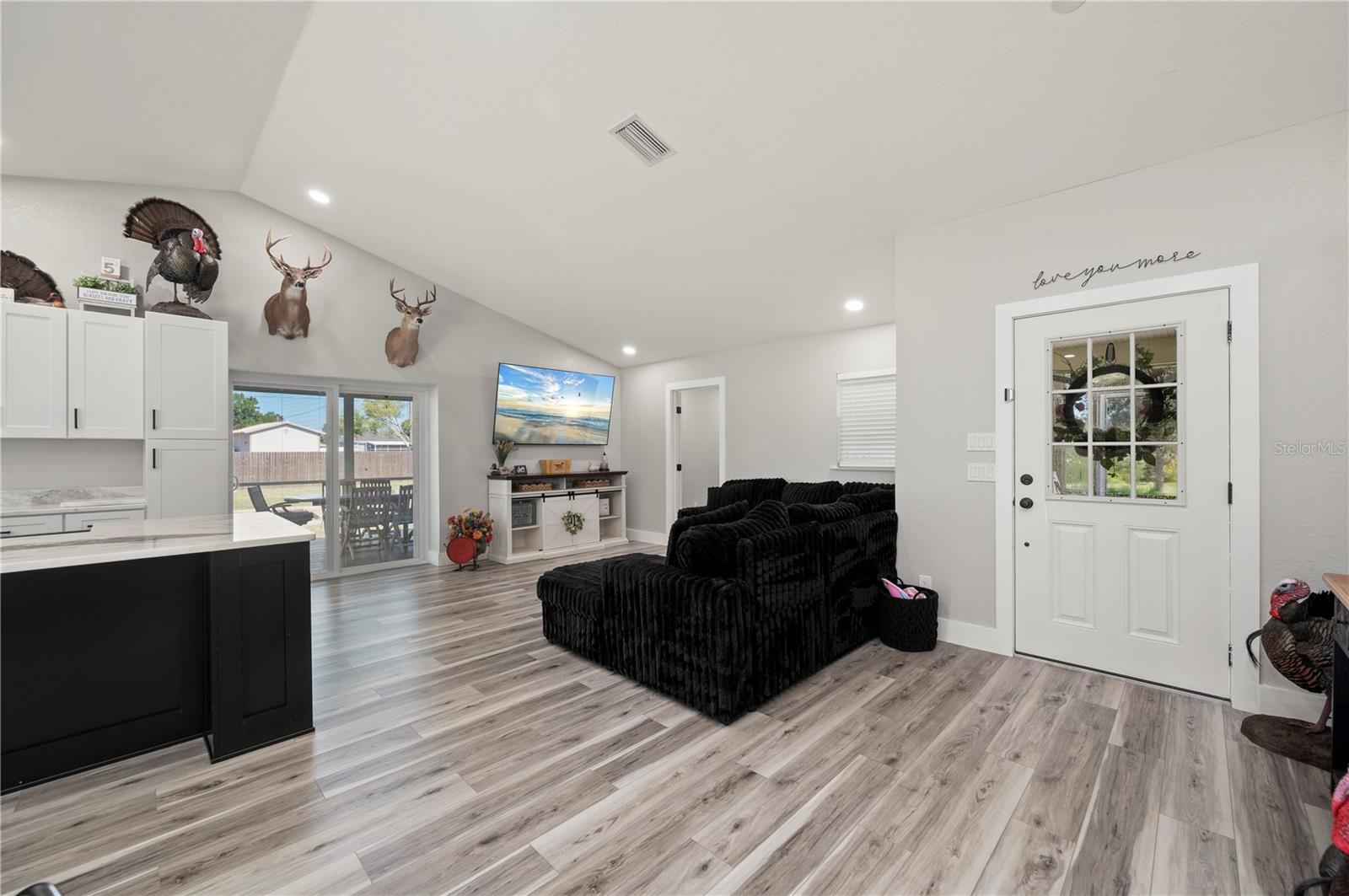 30941 Turkey Oak Rd, Punta Gorda, FL 33982 — photo 14 of 66
