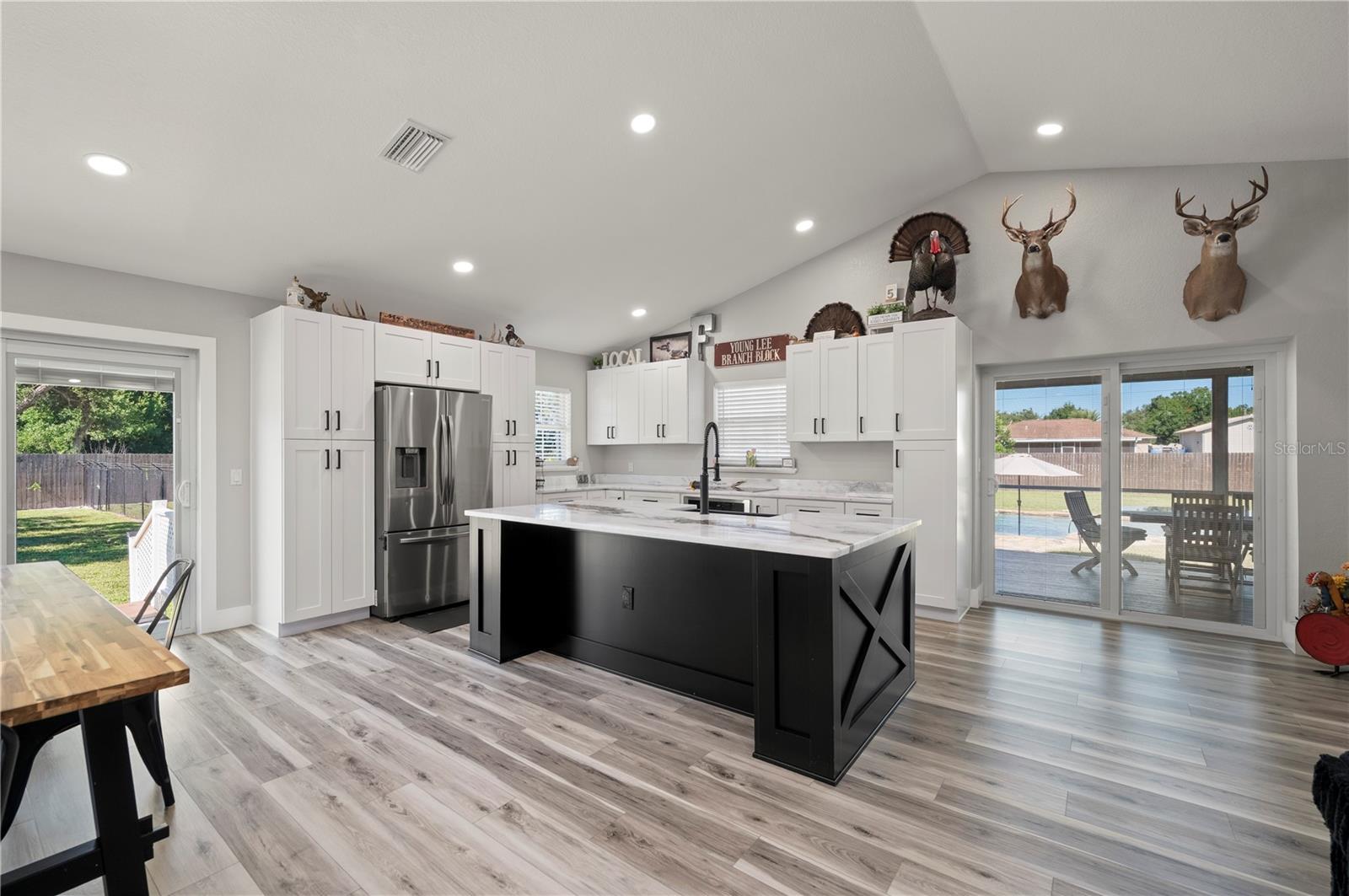 30941 Turkey Oak Rd, Punta Gorda, FL 33982 — photo 15 of 66