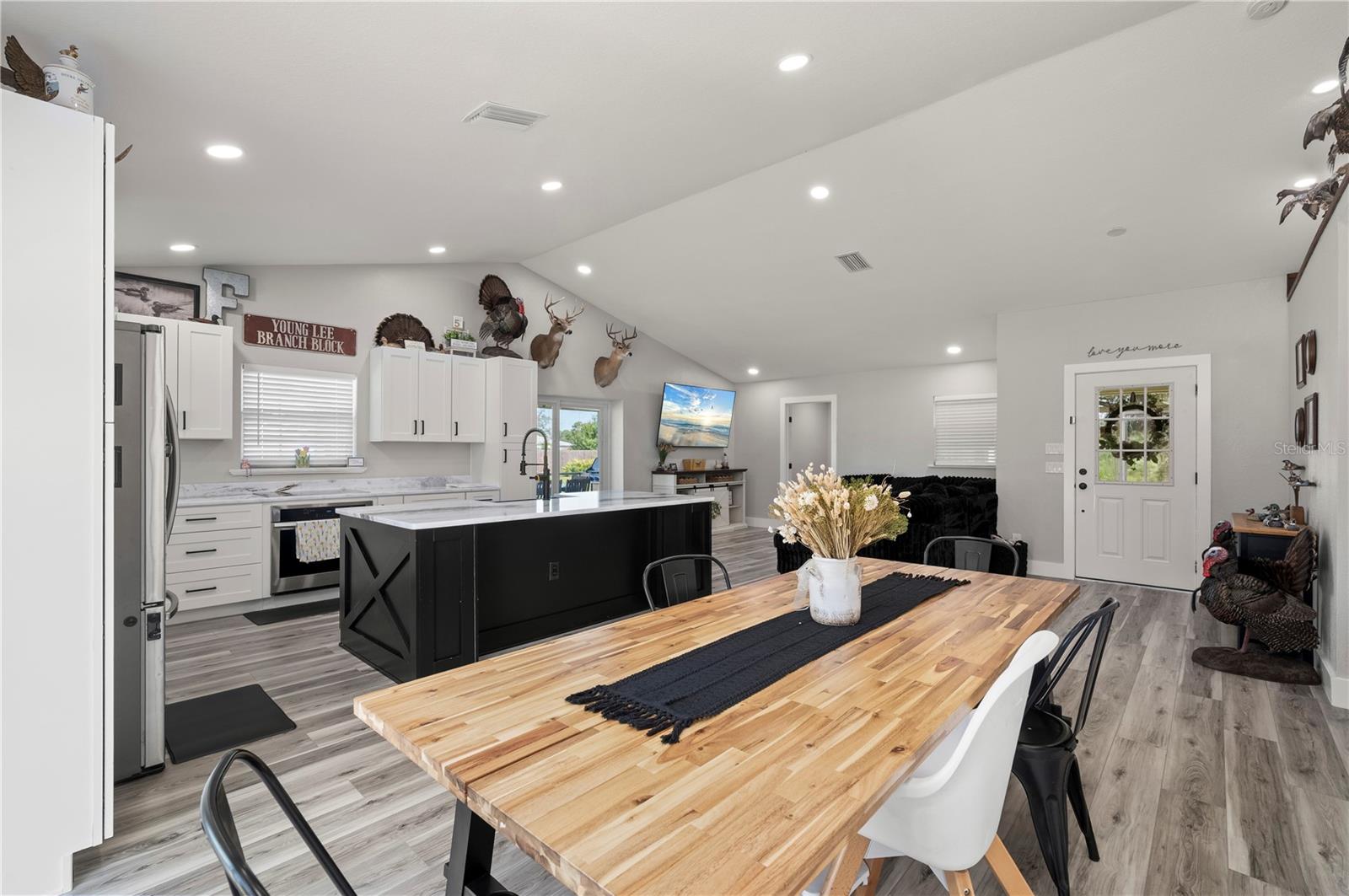 30941 Turkey Oak Rd, Punta Gorda, FL 33982 — photo 16 of 66