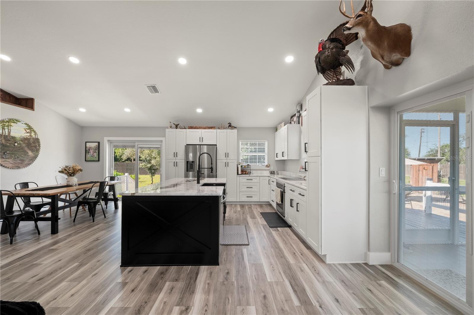 30941 Turkey Oak Rd, Punta Gorda, FL 33982 — photo 17 of 66